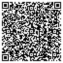 QR code with Plastimed Inc contacts