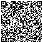 QR code with CDS Office Technologies contacts