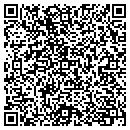 QR code with Burden & Burden contacts