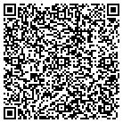 QR code with Erskine Rehabilitation contacts