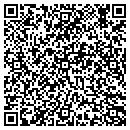 QR code with Parke County Sentinel contacts