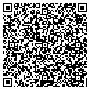 QR code with Peter Murphy CPA contacts