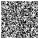 QR code with Jacobs Country Corner contacts