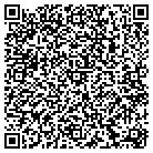 QR code with Thunder Valley Raceway contacts
