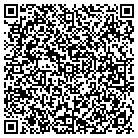 QR code with Essentials Day Spa & Salon contacts