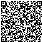 QR code with Pathway Financial Insurance contacts