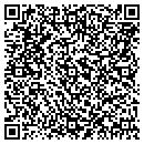 QR code with Standard Floors contacts