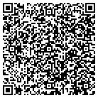 QR code with Beyond Solution Inc contacts