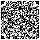 QR code with City Of Bloomington Utilities contacts