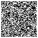 QR code with J T Pearson Pe contacts