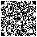QR code with Blitz Magazine contacts
