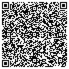 QR code with Drone's Convenience Store contacts