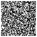 QR code with ADI Screen Printing contacts