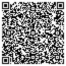 QR code with BPS Internet Inc contacts