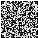 QR code with Butch's Auto Repair contacts