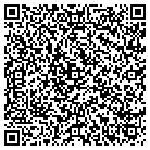QR code with Foundation For Montessori Ed contacts