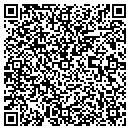 QR code with Civic Theatre contacts