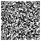 QR code with Shoals Holiness Parsonage contacts