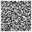QR code with Memorial Hospital Emergency Rm contacts