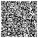 QR code with Bar Double H Inc contacts