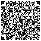QR code with S M Triller Consulting contacts