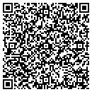 QR code with Gutter Topper contacts