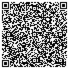 QR code with Krispy Kreme Doughnuts contacts