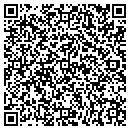 QR code with Thousand Hills contacts