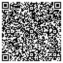 QR code with Andrew Anspach contacts