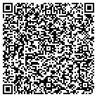 QR code with Training For Life Inc contacts