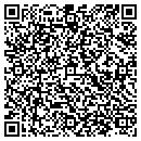 QR code with Logical Solutions contacts