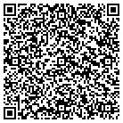 QR code with Greenthumb Of Indiana contacts