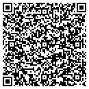 QR code with Aisin USA Mfg Inc contacts