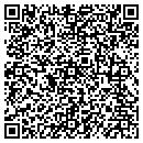 QR code with McCartin Group contacts