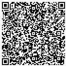 QR code with Three Points Restaurant contacts
