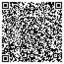 QR code with Amoco Oil Terminal contacts