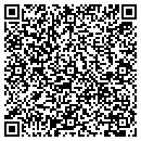QR code with Peartree contacts