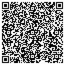 QR code with Hayes Pro Hardware contacts