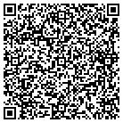 QR code with Burtons Entertainment Service contacts