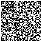 QR code with Converse Mobile Home Park contacts