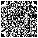QR code with Ditto Quality Resale contacts