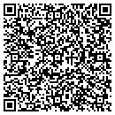 QR code with Mixed Visionz contacts