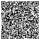 QR code with Johnson Controls contacts