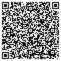 QR code with Chug contacts