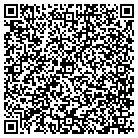 QR code with Quality Meetings Com contacts