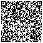 QR code with Brandeis Machinery & Supply Co contacts