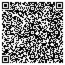 QR code with James Konves Studio contacts