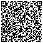 QR code with Owen County First Steps contacts