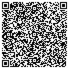 QR code with Custom Lawn & Landscape contacts