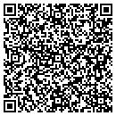 QR code with Overview Builders contacts